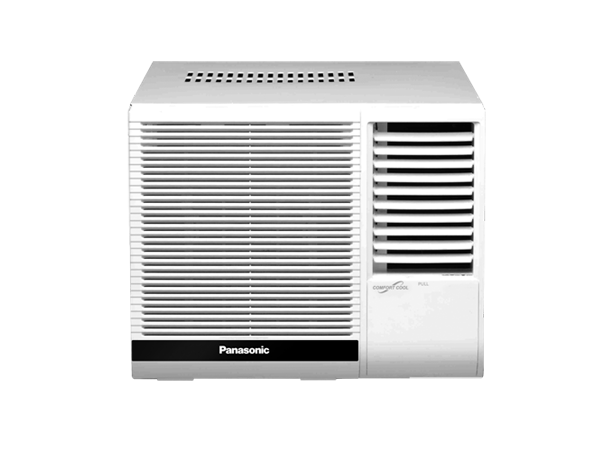 Photo of Timer Window Type Aircon - CW-MC85JPH